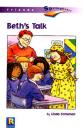 Beth’s Talk