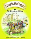 Hamish McHaggis and the Skirmish at Stirling