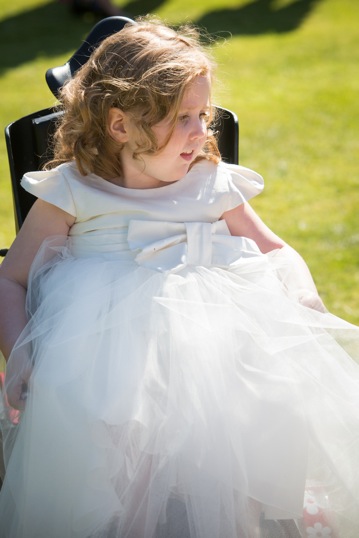 eilidh nursery