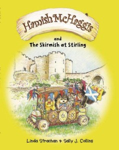 Hamish_Stirling_Cover